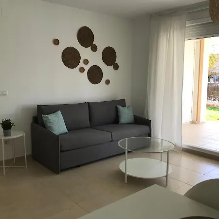 Entrecabos Apartment Javea Exterior photo